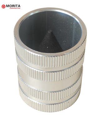 Ferramenta de chanfradura 3-35mm, 3-38mm, 3-40mm, 4-42mm, 12-50mm do tubo do Reamer da tubulação, 8-54mmABS plástico, liga de zinco ou Al Alloy
