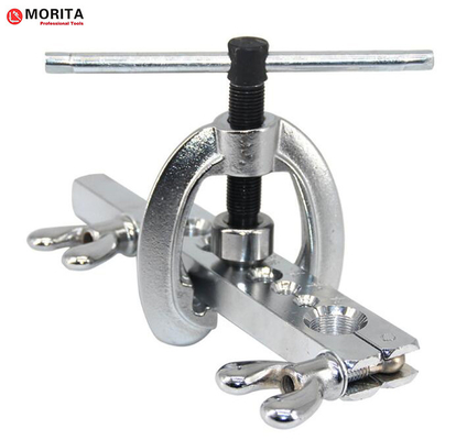 comprar Tamanho de alargamento comum 3/16