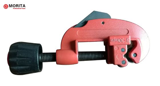 comprar Cortador de bronze 3 - 30mm do tubo da tubulação de Coper ligas de zinco para o corpo Gcr15 Al Thin Walled online manufacture