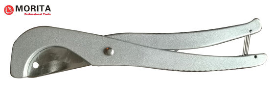 comprar O cortador de tubulação plástico de aço inoxidável 36mm Al Alloy For Blade Cut reforçou não PVC PP online manufacture
