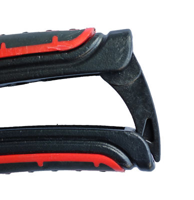 comprar Cortador de Tubos Leve e de Baixo Ruído com Alta Durabilidade para Aplicações Industriais Fabricação em linha