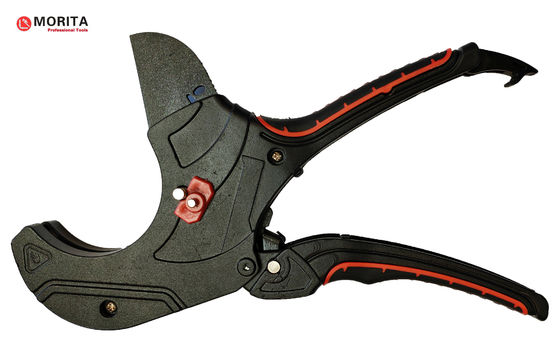 comprar Cortador de tubos de aço carbono - Cortador de tubos de alta durabilidade acessível para operações de trabalho pesado Fabricação em linha