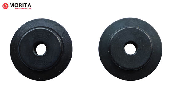 comprar Roda de reposição do cortador de tubulação para a capacidade de corte forte da lâmina de 15mm 22mm Gcr15 9CrSi online manufacture