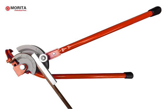 comprar Dobrador de Tubos Reforçado 2 em 1 online manufacture