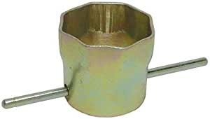 comprar Imersão Heater Spanner da caixa com uma barra separada de tommy online manufacture