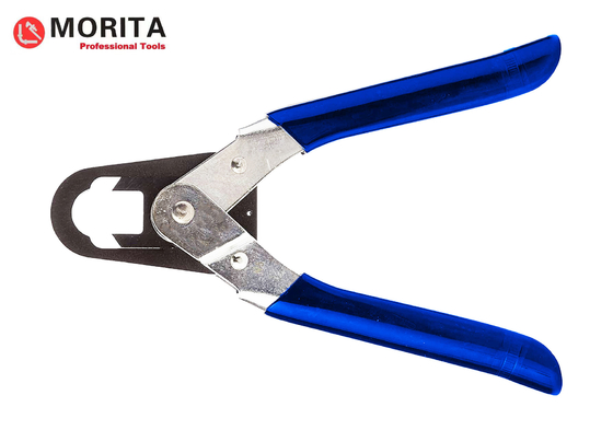 comprar Ferramentas de remoção de cortadores de oliveira 10 mm, 15 mm e 22 mm Ferramentas de canalização Láminas de corte Remover cobre e latão Oliveira online manufacture