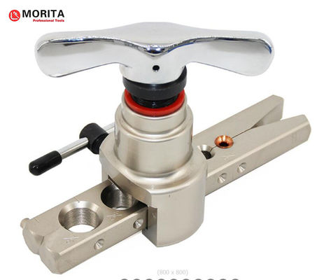 comprar Ferramentas de Flare Super Excêntricas de Liga de Alumínio Fabricação em linha