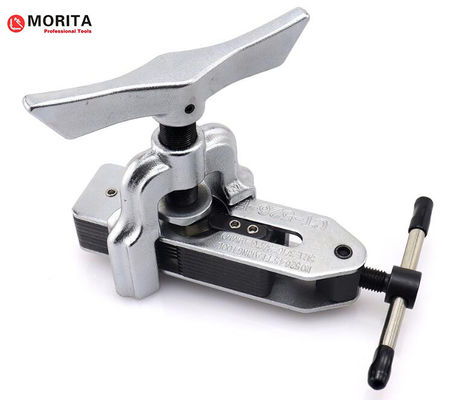 comprar Diâmetro 5-19 mm (3/16