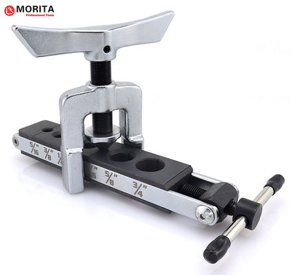 comprar Ferramentas de escorregar de blocos de incêndio Diâmetro do tubo 3/16 