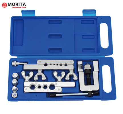comprar Aço carbono de aço inoxidável de alargamento do ″ do ″ 3/4 do ″ 5/8 do ″ 1/2 do ″ 3/8 do ″ 5/16 do jogo de ferramentas 3/16