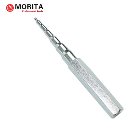 comprar 6 em 1 expansor estampando 1/4