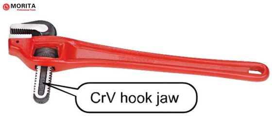 comprar 90Degree deslocou o aço 14