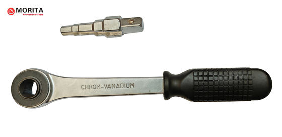 comprar Chave Inglesa Radiador Chave Catraca Conjunto de Chaves Fabricação em linha