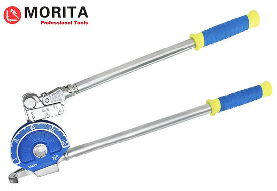 comprar Rodas pesadas de dobra de tubos de 180° online manufacture