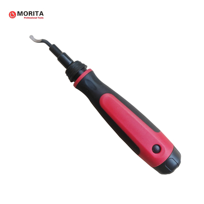 comprar Reimador de tubos Ferramenta de depuração de tubos Depurador de tubos Lâmina HSS Rotada livremente 360 graus Lâminas de substituição online manufacture