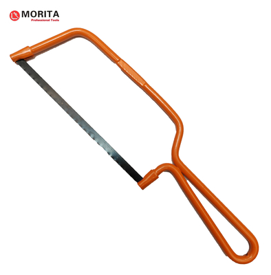 comprar Junior Hacksaw comprime Mini Hacksaw 6