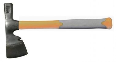 comprar moderação de acampamento de múltiplos propósitos do punho da fibra de vidro do martelo do machado 600g online manufacture