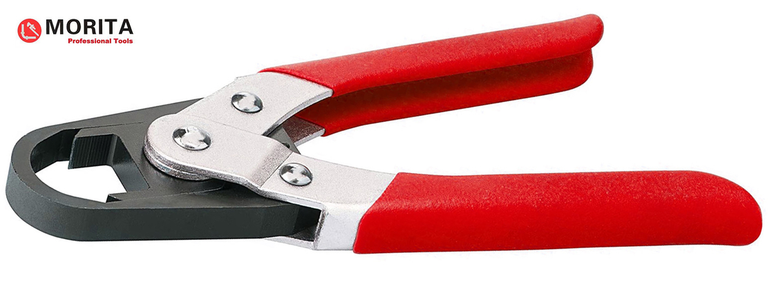 Ferramentas de remoção de cortadores de oliveira 10 mm, 15 mm e 22 mm Ferramentas de canalização Láminas de corte Remover cobre e latão Oliveira