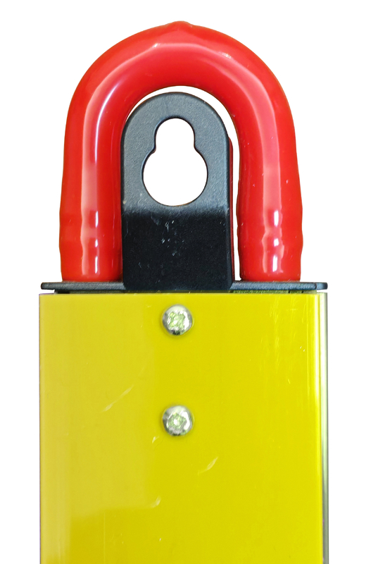 Ferramentas de encanamento Manômetro U-Gauge 30MB 12 "Cobre transparente de plástico durável para verificar e ajustar a pressão do gás
