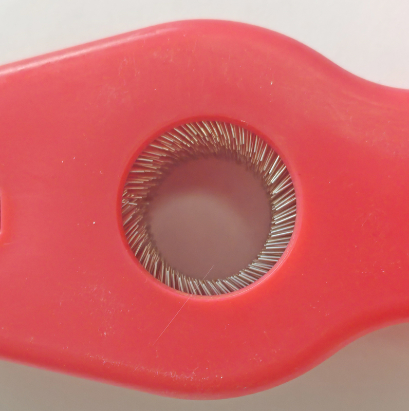 Limpeza de tubos 4 em 1 limpador de tubos de aço inoxidável e plástico parede externa e interna de tubos de 15 mm e 22 mm